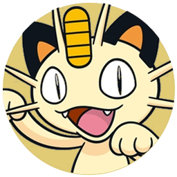 MEOWTH